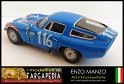 1966 - 116 Alfa Romeo Giulia TZ - AlvinModels 1.43 (4)